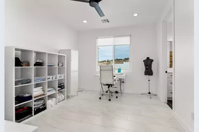 1423 E Dellcorero Dr, Saint George, UT 84770 - Photo 42