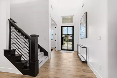 1423 E Dellcorero Dr, Saint George, UT 84770 - Photo 8