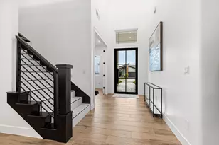 1423 E Dellcorero Dr, Saint George, UT 84770 - Photo 8