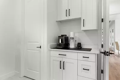 1423 E Dellcorero Dr, Saint George, UT 84770 - Photo 28