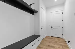 1423 E Dellcorero Dr, Saint George, UT 84770 - Photo 24