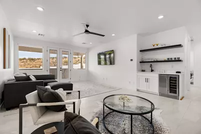 1423 E Dellcorero Dr, Saint George, UT 84770 - Photo 32