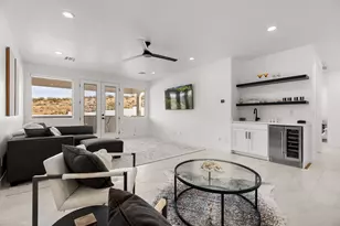 1423 E Dellcorero Dr, Saint George, UT 84770 - Photo 32