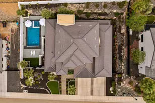 1423 E Dellcorero Dr, Saint George, UT 84770 - Photo 58