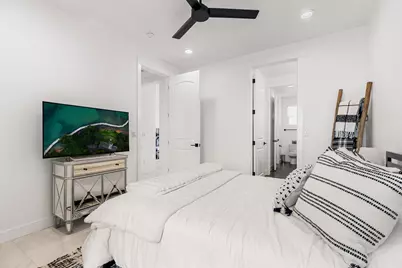 1423 E Dellcorero Dr, Saint George, UT 84770 - Photo 38