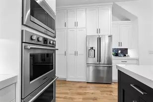 1423 E Dellcorero Dr, Saint George, UT 84770 - Photo 14