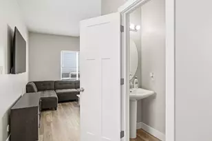 3127 W 1675 N, Cedar City, UT 84721 - Photo 16