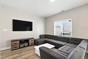 3127 W 1675 N, Cedar City, UT 84721 - Photo 6