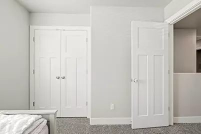 3127 W 1675 N #F, Cedar City, UT 84721 - Photo 32