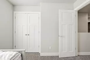 3127 W 1675 N, Cedar City, UT 84721 - Photo 32