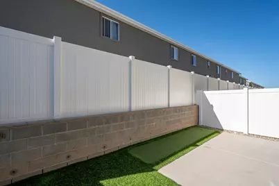 3127 W 1675 N #F, Cedar City, UT 84721 - Photo 36