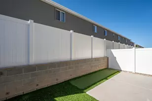 3127 W 1675 N, Cedar City, UT 84721 - Photo 36