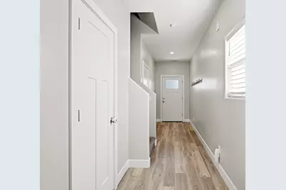 3127 W 1675 N #F, Cedar City, UT 84721 - Photo 14