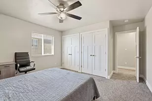 3127 W 1675 N, Cedar City, UT 84721 - Photo 22