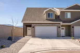 3127 W 1675 N, Cedar City, UT 84721 - Photo 1