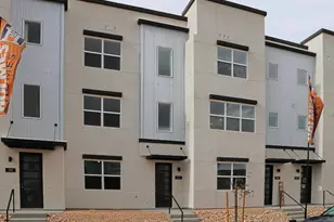 907 W Gold Rdg Ln, Saint George, UT 84790 - Photo 2