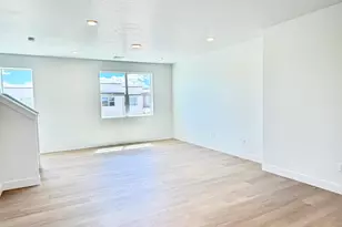 907 W Gold Ridge Ln, Saint George, UT 84790 - Photo 6
