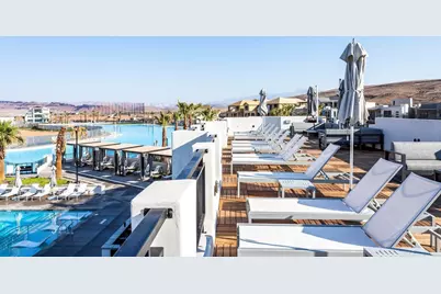 907 W Gold Ridge Lane, Saint George, UT 84790 - Photo 14