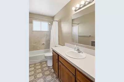 386 W Frontier Cir, Cedar City, UT 84721 - Photo 20