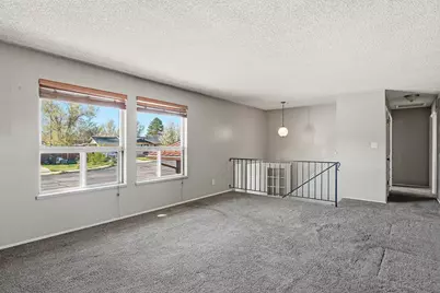 386 W Frontier Cir, Cedar City, UT 84721 - Photo 10