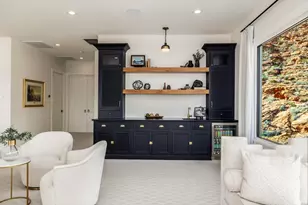 1081 N Sunset Dr, Washington, UT 84780 - Photo 76