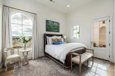 1081 N Sunset Dr, Washington, UT 84780 - Photo 54