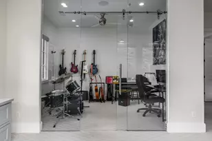 1081 N Sunset Dr, Washington, UT 84780 - Photo 90