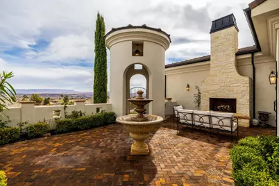 1081 N Sunset Dr, Washington, UT 84780 - Photo 24