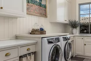 1081 N Sunset Dr, Washington, UT 84780 - Photo 60