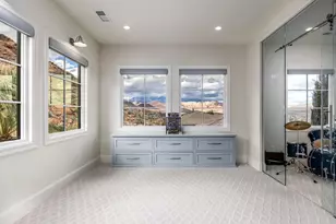 1081 N Sunset Dr, Washington, UT 84780 - Photo 88