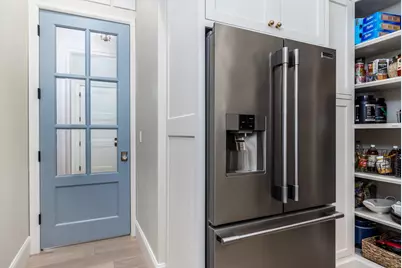 1081 N Sunset Dr, Washington, UT 84780 - Photo 42