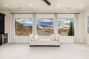 1081 N Sunset Dr, Washington, UT 84780 - Photo 74