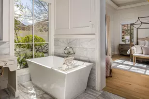 1081 N Sunset Dr, Washington, UT 84780 - Photo 46