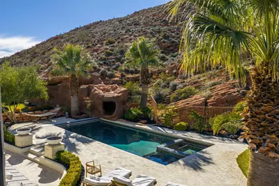 1081 N Sunset Dr, Washington, UT 84780 - Photo 10