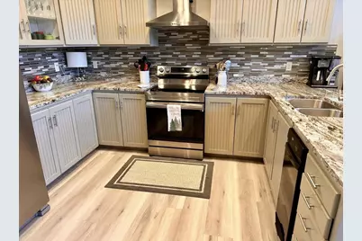 636 W Kokopelli Lp, Brian Head, UT 84719 - Photo 14