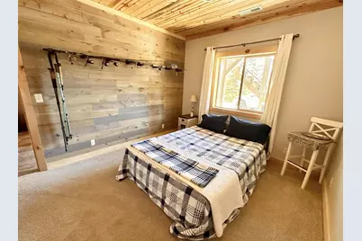 636 W Kokopelli Lp, Brian Head, UT 84719 - Photo 26