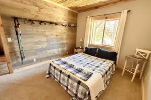 636 W Kokopelli Lp, Brian Head, UT 84719 - Photo 26