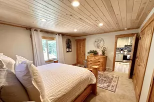 636 W Kokopelli Lp, Brian Head, UT 84719 - Photo 18