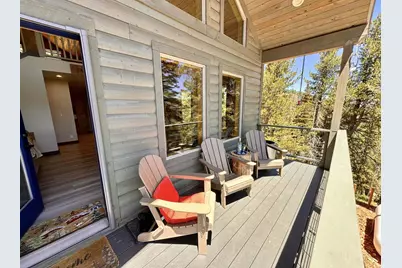 636 W Kokopelli Lp, Brian Head, UT 84719 - Photo 6