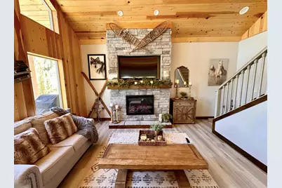 636 W Kokopelli Lp, Brian Head, UT 84719 - Photo 10