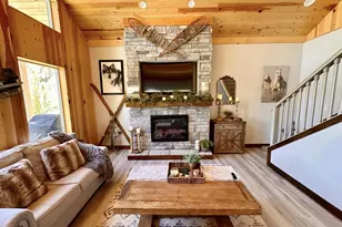 636 W Kokopelli Lp, Brian Head, UT 84719 - Photo 10