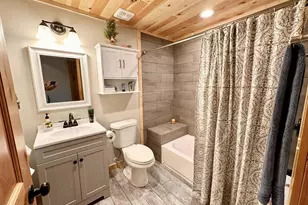 636 W Kokopelli Lp, Brian Head, UT 84719 - Photo 28