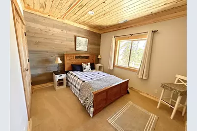 636 W Kokopelli Lp, Brian Head, UT 84719 - Photo 30