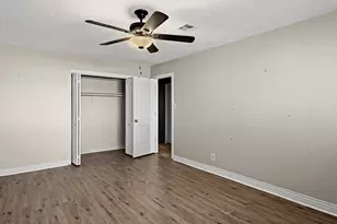 583 W Center St, Parowan, UT 84761 - Photo 22