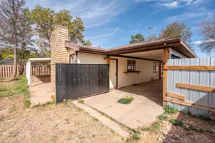 583 W Center St, Parowan, UT 84761 - Photo 30