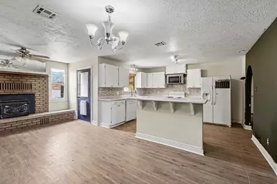583 W Center St, Parowan, UT 84761 - Photo 8