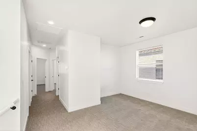 6304 S Green Diamond Cove, Saint George, UT 84790 - Photo 18