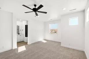 6304 S Green Diamond Cove, Saint George, UT 84790 - Photo 14