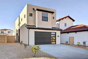 6304 S Green Diamond Cove, Saint George, UT 84790 - Photo 4