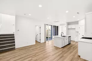 6304 S Green Diamond Cove, Saint George, UT 84790 - Photo 8